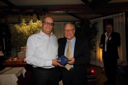 Immacolata 2014240.JPG